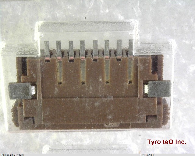 08FPZ-SM-TF