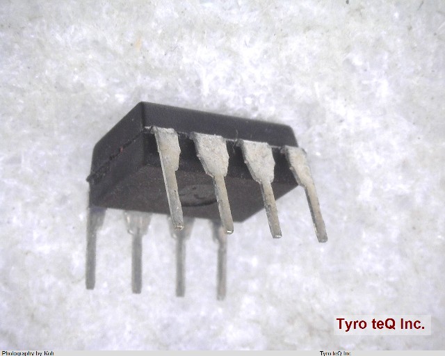 NJM741D