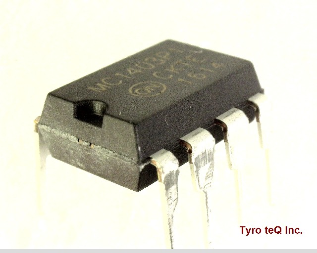 MC1403P1