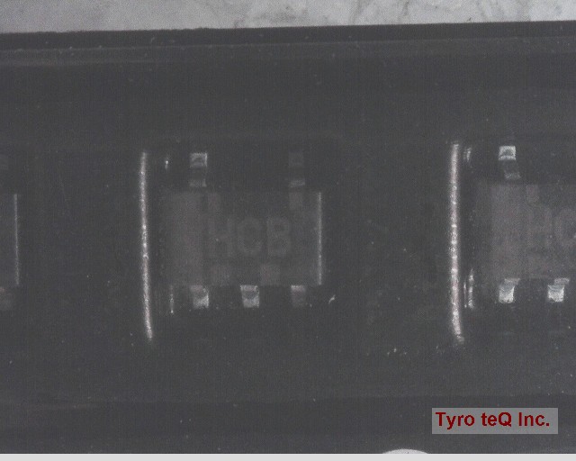 S-89530ACNC-HCBTFG