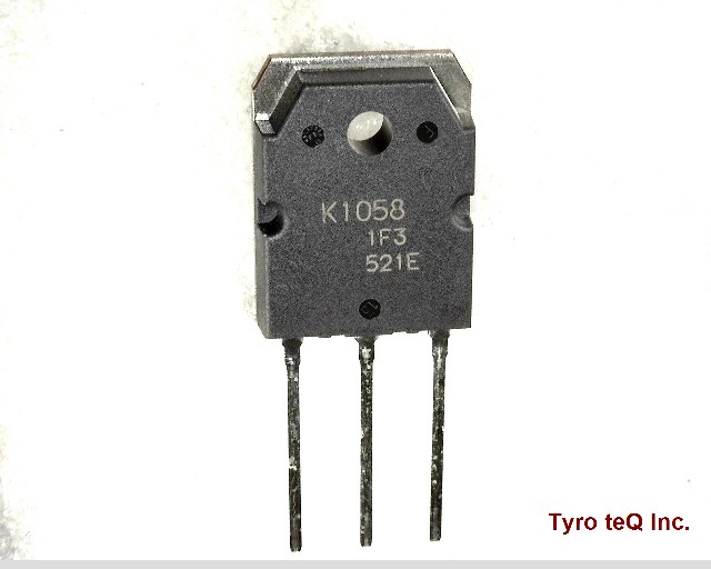 2SK1058