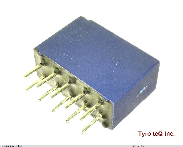ATN203(TN2-12V)