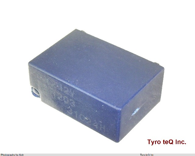 ATN203(TN2-12V)