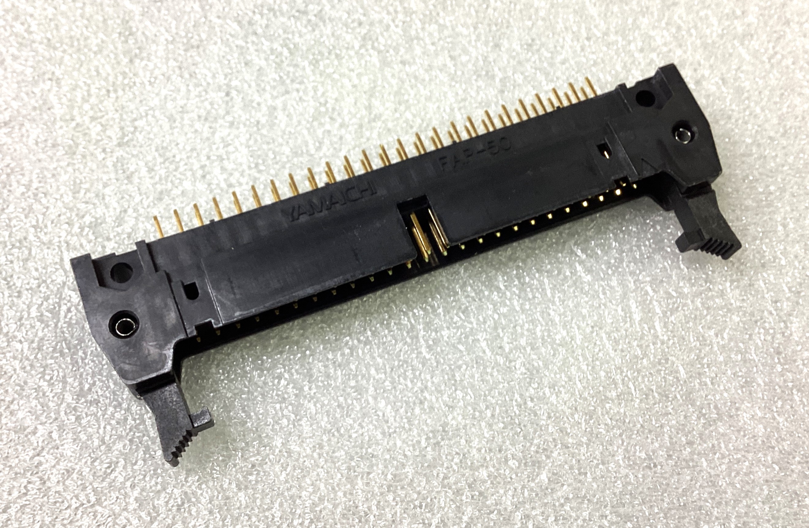 FAP-5001-1204-0BF
