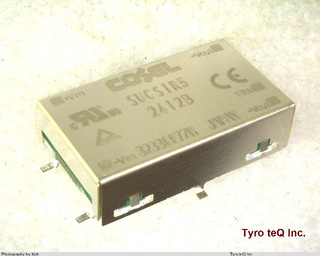 SUCS1R52412B