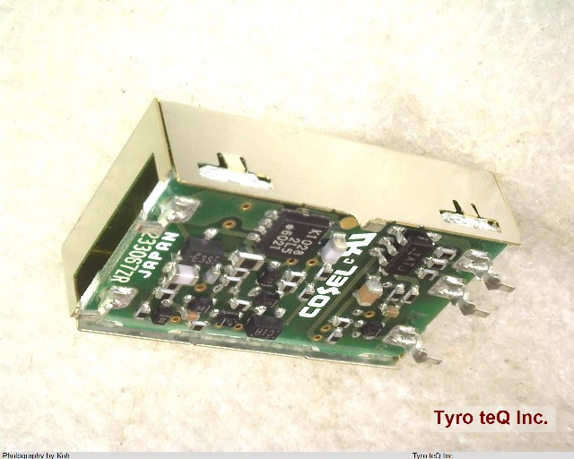 SUCS1R52412B