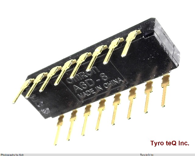 A6D-8100