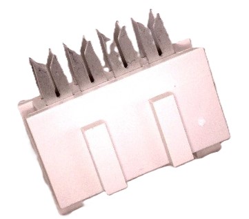 DF1-4S-2.5R24(05)