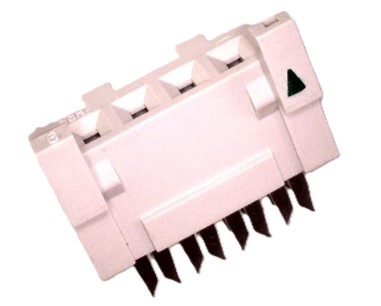 DF1-4S-2.5R24(05)