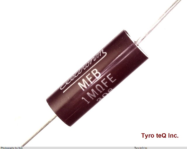 MFBEC1004F