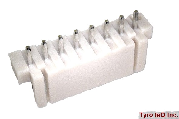 DF1-8P-2.5DSA(05)