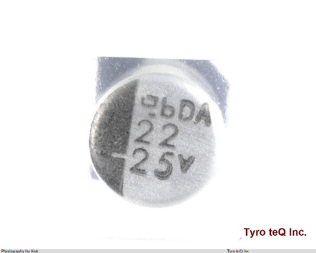 EMVA250ADA220ME55G