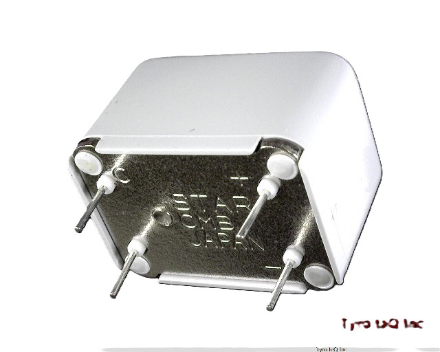 CMB-06 DC6V