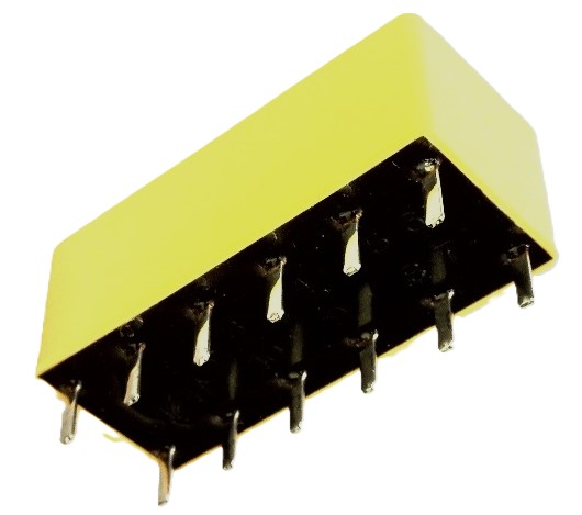 S4EB-24V