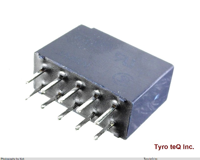 ATN209(TN2-5V)