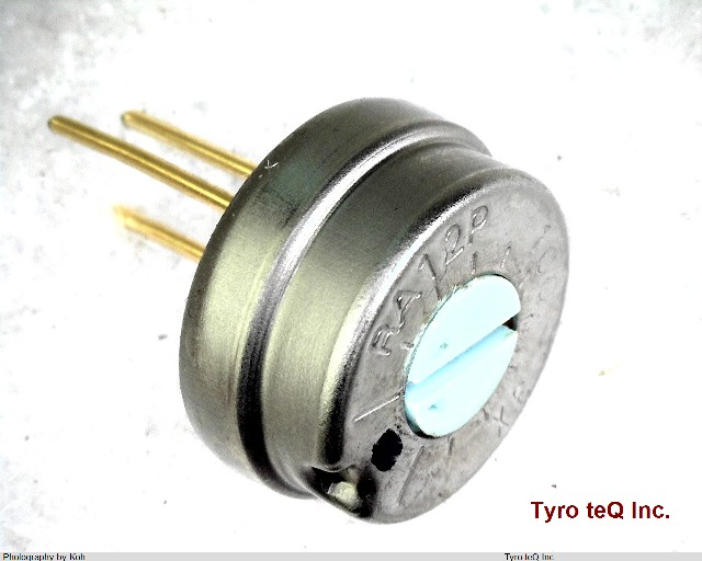 RA12PB100