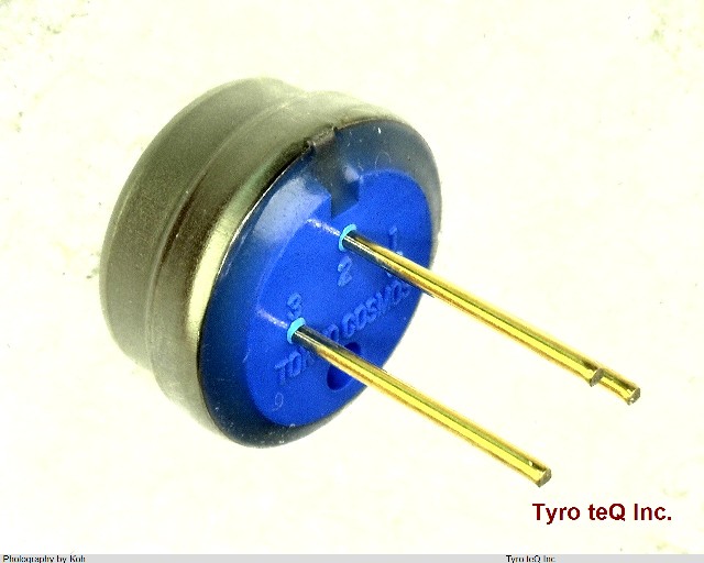 RA12PB100