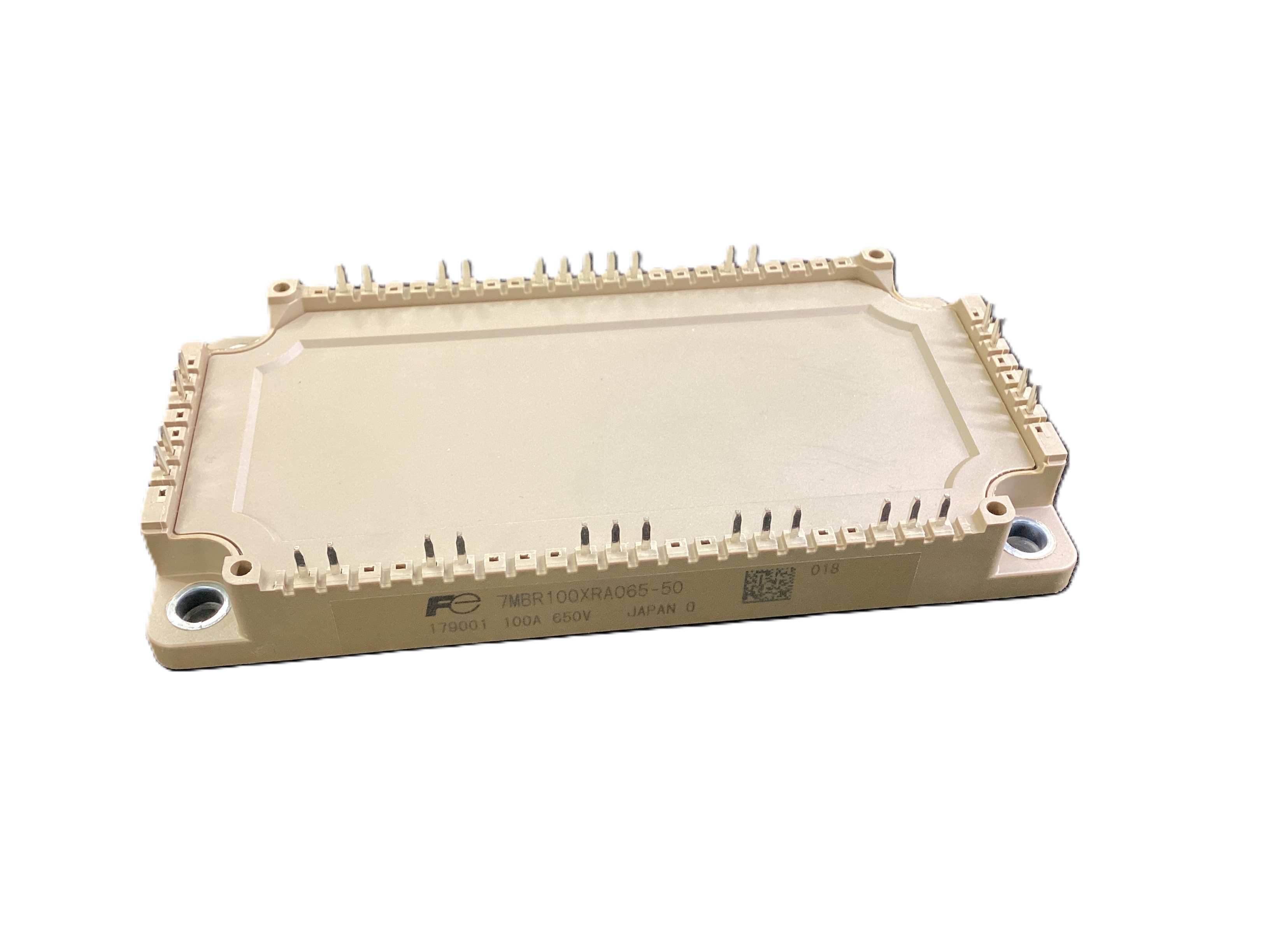 7MBR100XRA065-50