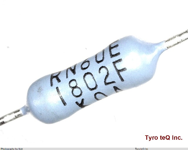 RNS1/4EC1802F