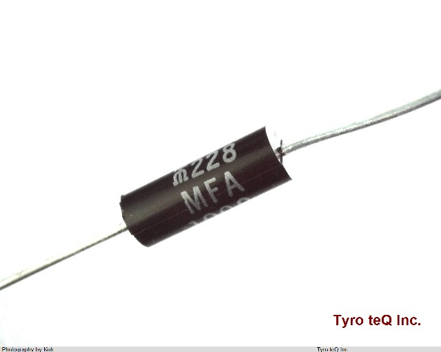 MFAEC1000F