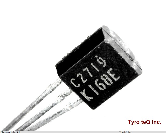 2SC2719-A