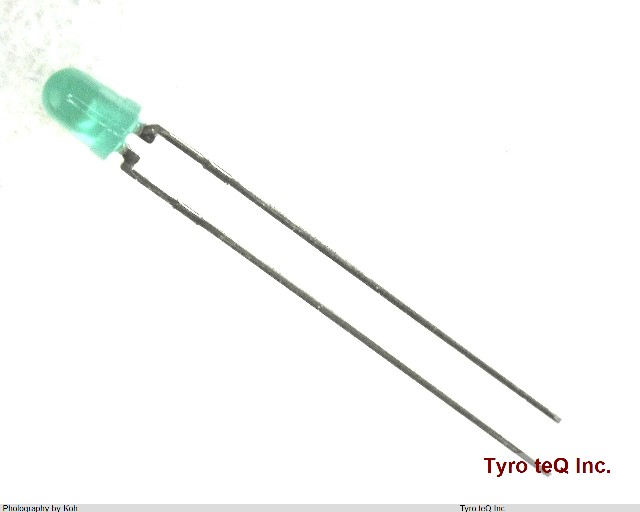 HLMP-1503