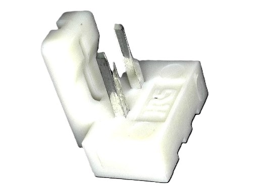 DF1-2P-2.5DSA(05)
