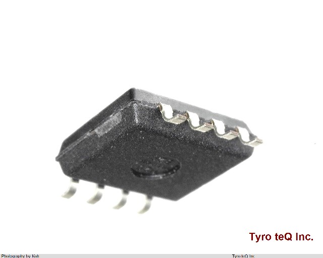 SN75451BPS