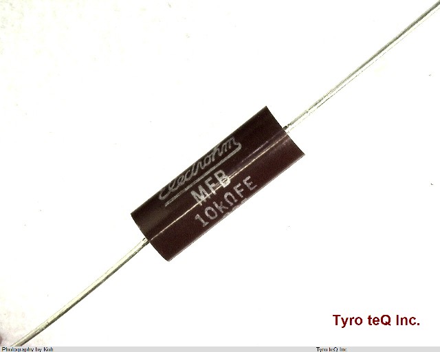 MFBEC1002F