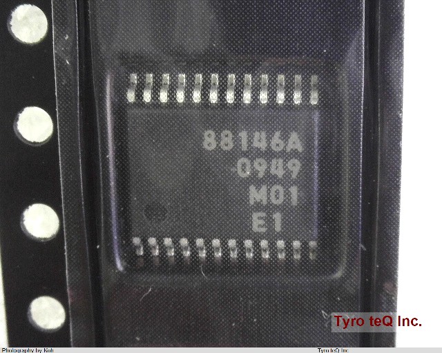 MB88146APFV-G-BND-ER