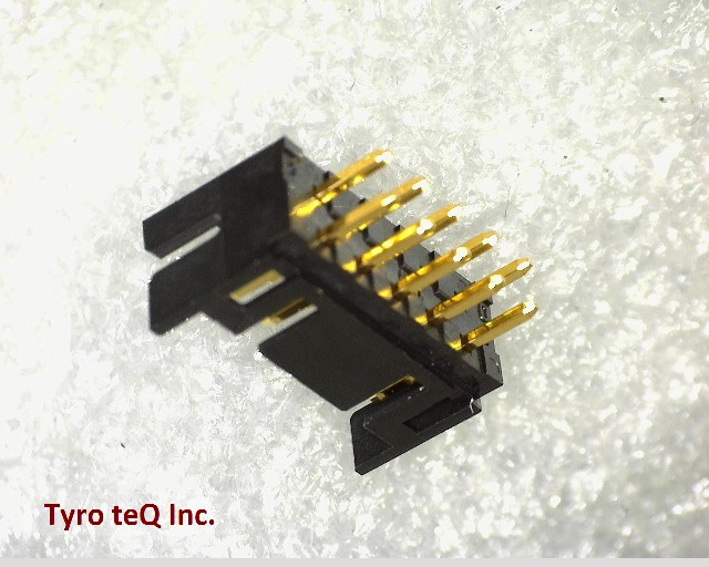 DF11-10DP-2DSA(01)