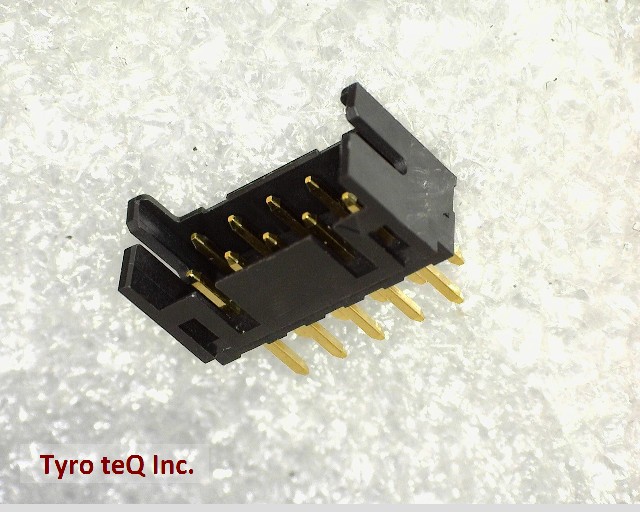 DF11-10DP-2DSA(01)