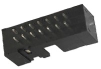 HIF3FC-14PA-2.54DSA(71)