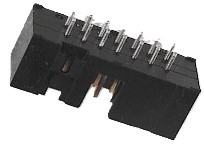 HIF3FC-14PA-2.54DSA(71)