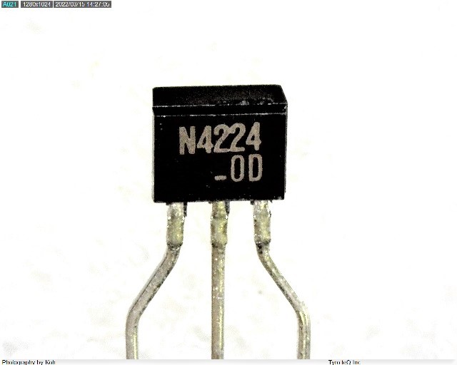 UN4224-(TA)