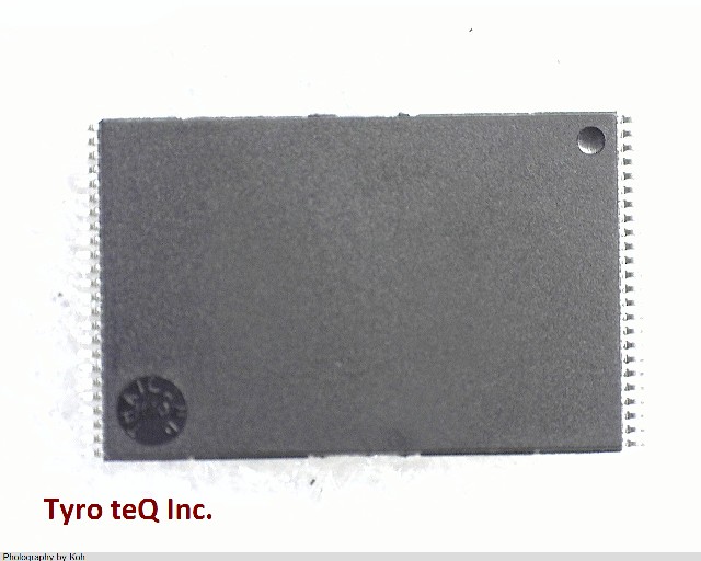 S29JL064J70TFI000