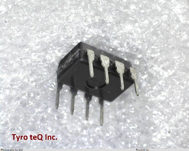 HD75452BP