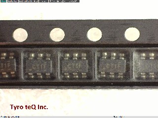 SN74LVC1T45DBVR