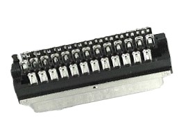 PCR-S50FS