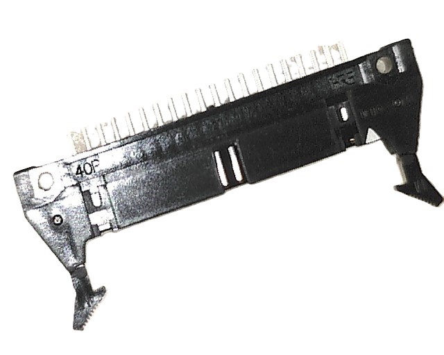 HIF3BA-40PA-2.54DSA(72)