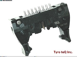 XG4A-1631