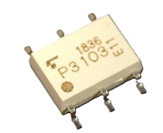 TLP3103