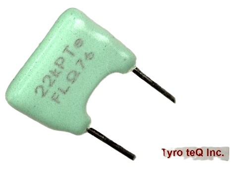 FLN401PT2.2KOHM-E