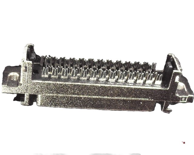 DHA-RE50-3TS