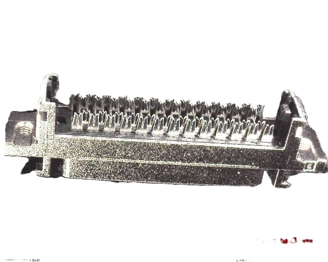 DHA-RE50-3TS