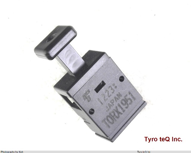 TORX1951(F)