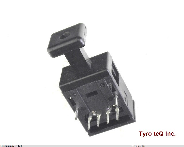 TORX1951(F)