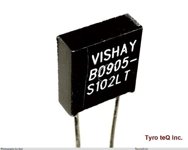 Y07865R00000A9L