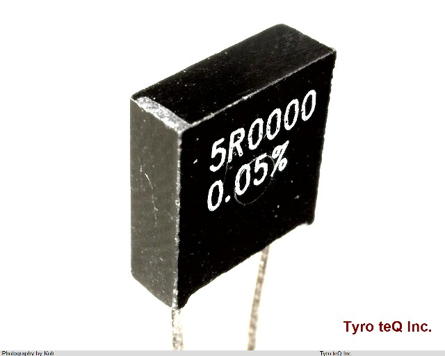 Y07865R00000A9L