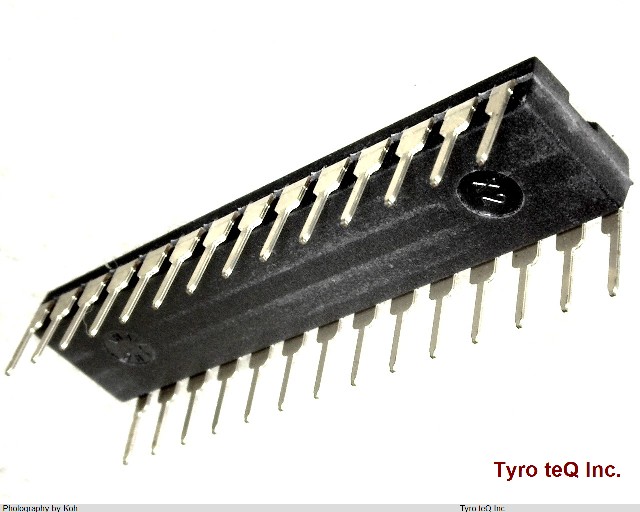 DAC715PL